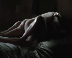 Michelle Monaghan - Fort Bliss (2014, full HD)