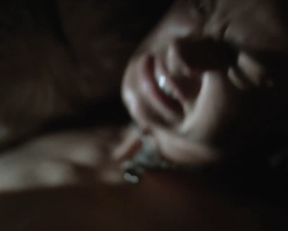 Michelle Monaghan - Fort Bliss (2014, full HD)