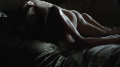 Michelle Monaghan - Fort Bliss (2014, full HD)
