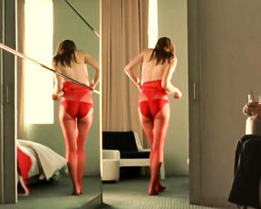 Michelle Monaghan - Kiss Kiss Bang Bang (2005)