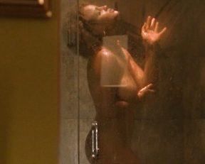 Hayley Marie Norman - Crash (s01, 2008)