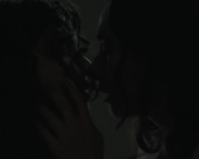 Margaret Qualley - Novitiate (2017)