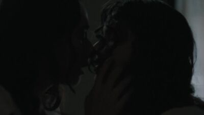 Margaret Qualley - Novitiate (2017)
