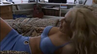Kate Luyben - Misbegotten (1997)