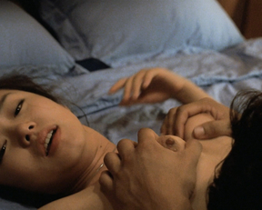 Do-yeon Jeon - Happy End (1999)