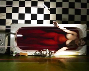 Joanna Kulig - Milion dolarów (2010)