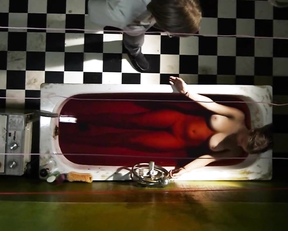 Joanna Kulig - Milion dolarów (2010)