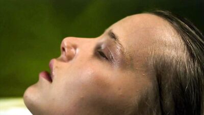 Joanna Kulig - Milion dolarów (2010)