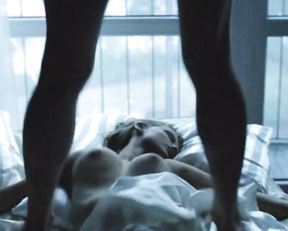 Joanna Kulig - Środa czwartek rano (2007)