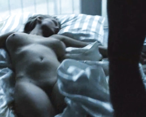 Joanna Kulig - Środa czwartek rano (2007)