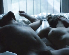 Joanna Kulig - Środa czwartek rano (2007)