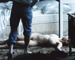 Joanna Kulig - Środa czwartek rano (2007)