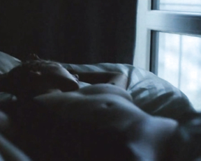 Joanna Kulig - Środa czwartek rano (2007)