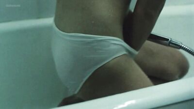 Joanna Kulig - Środa czwartek rano (2007)