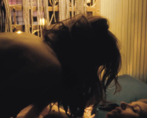 Naomi Watts, Sophie Cookson - Gypsy (s01, 2017)