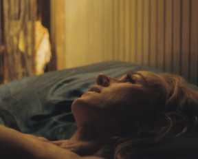 Naomi Watts, Sophie Cookson - Gypsy (s01, 2017)