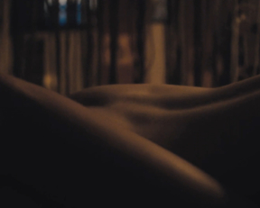 Naomi Watts, Sophie Cookson - Gypsy (s01, 2017)