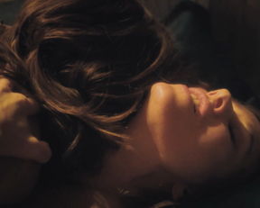 Naomi Watts, Sophie Cookson - Gypsy (s01, 2017)