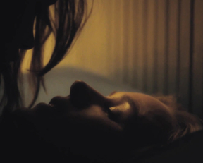 Naomi Watts, Sophie Cookson - Gypsy (s01, 2017)