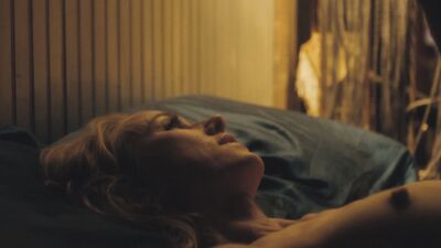 Naomi Watts, Sophie Cookson - Gypsy (s01, 2017)