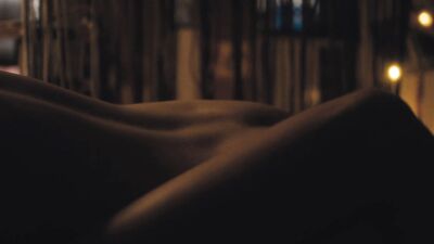 Naomi Watts, Sophie Cookson - Gypsy (s01, 2017)
