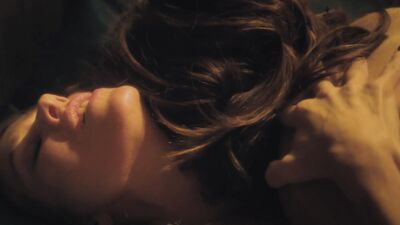 Naomi Watts, Sophie Cookson - Gypsy (s01, 2017)