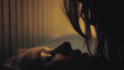 Naomi Watts, Sophie Cookson - Gypsy (s01, 2017)
