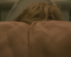 Naomi Watts - Shut In (2016)