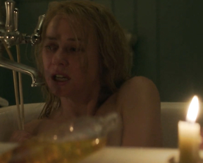 Naomi Watts - Shut In (2016)