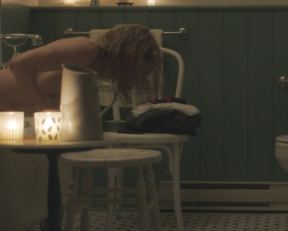 Naomi Watts - Shut In (2016)