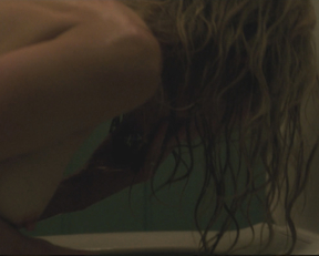 Naomi Watts - Shut In (2016)