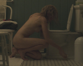 Naomi Watts - Shut In (2016)