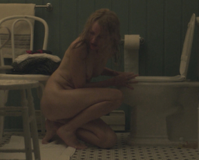 Naomi Watts - Shut In (2016)