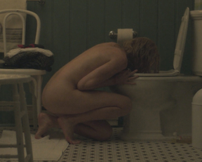 Naomi Watts - Shut In (2016)