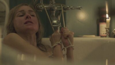 Naomi Watts - Shut In (2016)
