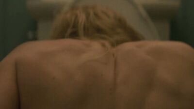 Naomi Watts - Shut In (2016)