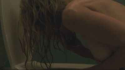 Naomi Watts - Shut In (2016)
