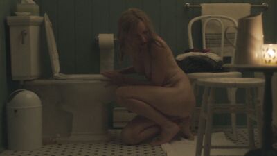 Naomi Watts - Shut In (2016)