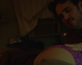 Naomi Watts - Sunlight Jr. (2013)