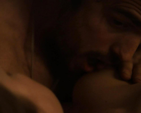 Naomi Watts - Sunlight Jr. (2013)