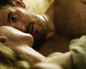 Naomi Watts - Sunlight Jr. (2013)