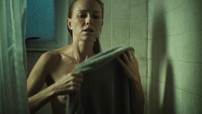 Naomi Watts - Sunlight Jr. (2013)