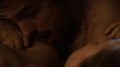 Naomi Watts - Sunlight Jr. (2013)
