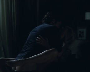 Naomi Watts, Robin Wright - Adore (2013)