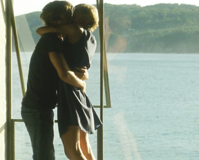 Naomi Watts, Robin Wright - Adore (2013)