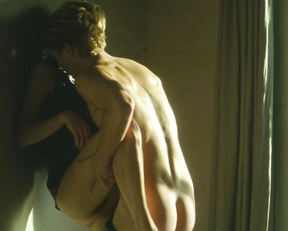 Naomi Watts, Robin Wright - Adore (2013)