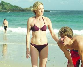 Naomi Watts, Robin Wright - Adore (2013)