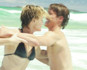 Naomi Watts, Robin Wright - Adore (2013)