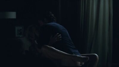Naomi Watts, Robin Wright - Adore (2013)
