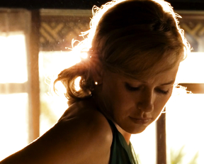 Naomi Watts - The Impossible (2012)
